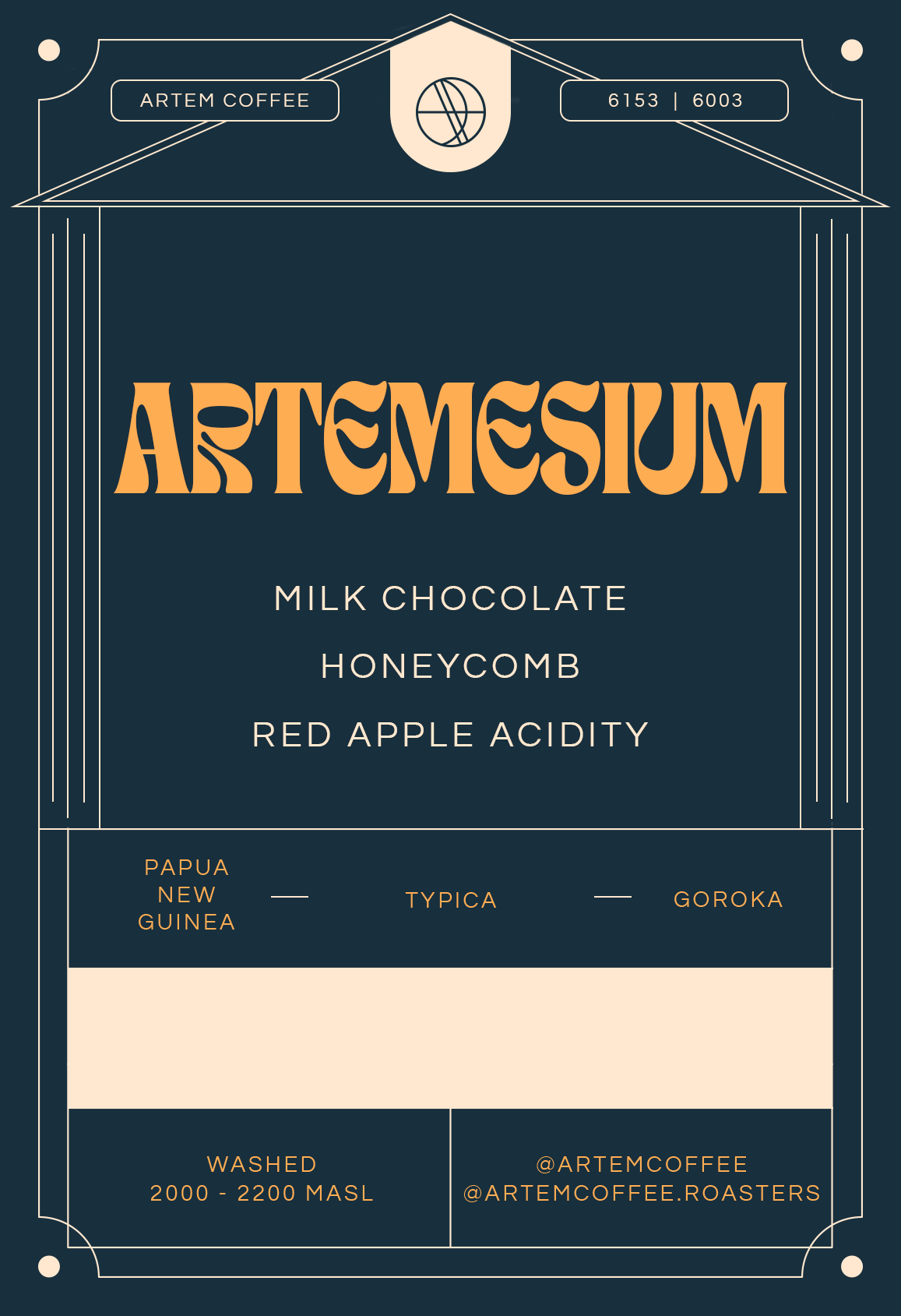 Artemesium