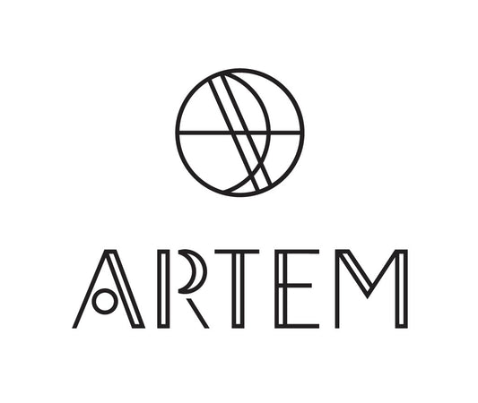 Artem Coffee Gift Card